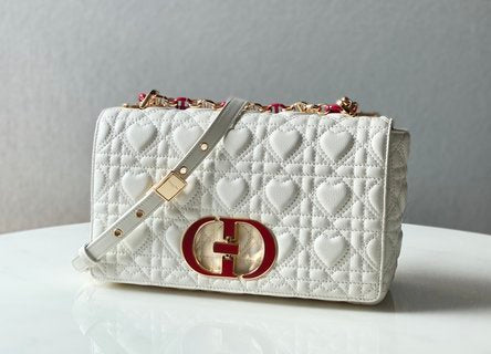 MC-Christian Dior-4167