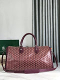 MC-Goyard-1547