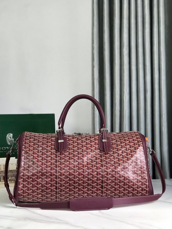 MC-Goyard-1547