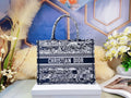 MC-Christian Dior-4168