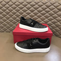 MC-Mens Shoes-4202