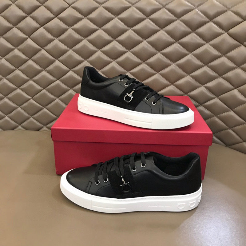 MC-Mens Shoes-4202