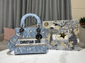 MC-Christian Dior-4169
