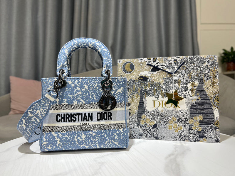 MC-Christian Dior-4169