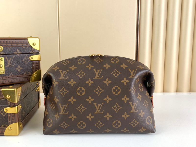 MC-LV-Bags-4575