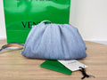 MC-Bottega Veneta-2363