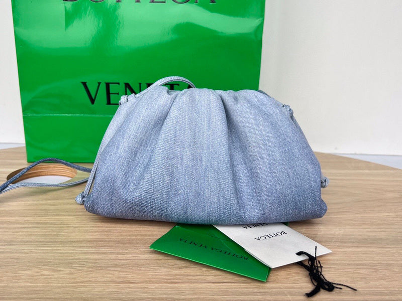 MC-Bottega Veneta-2363
