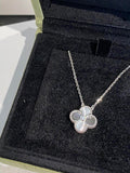 MC-Jewelry-877