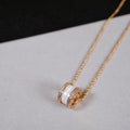 MC-Jewelry-878