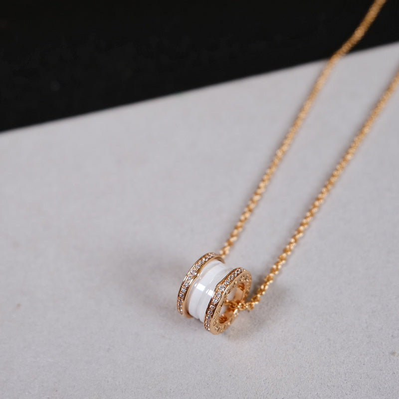 MC-Jewelry-878