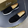 MC-Mens Shoes-4204