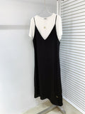 MC-Women Wear-1052