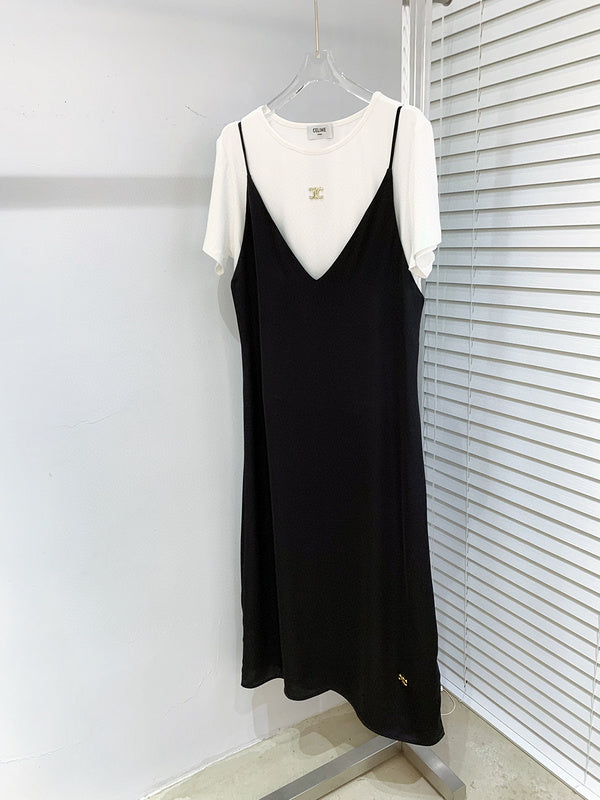 MC-Women Wear-1052