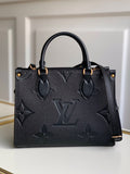 MC-LV-Bags-4577
