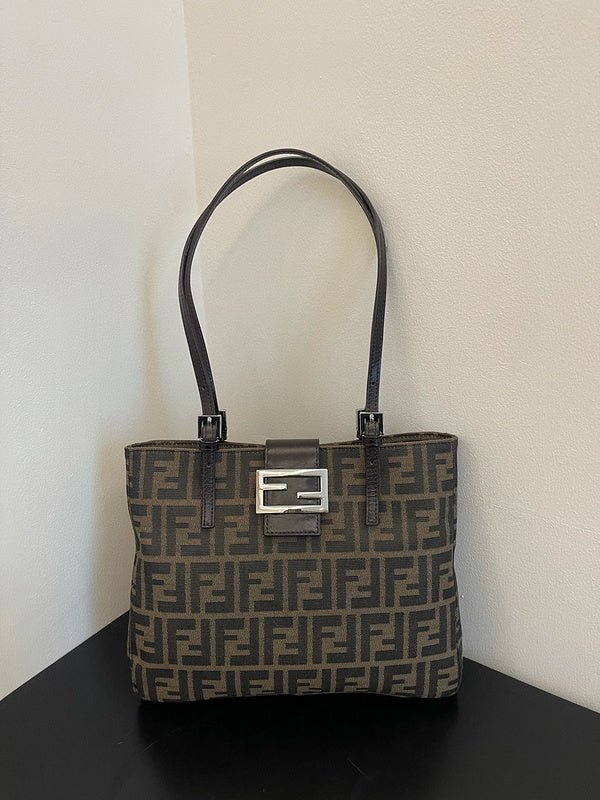MC-FENDI-4402