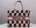 MC-Christian Dior-4171