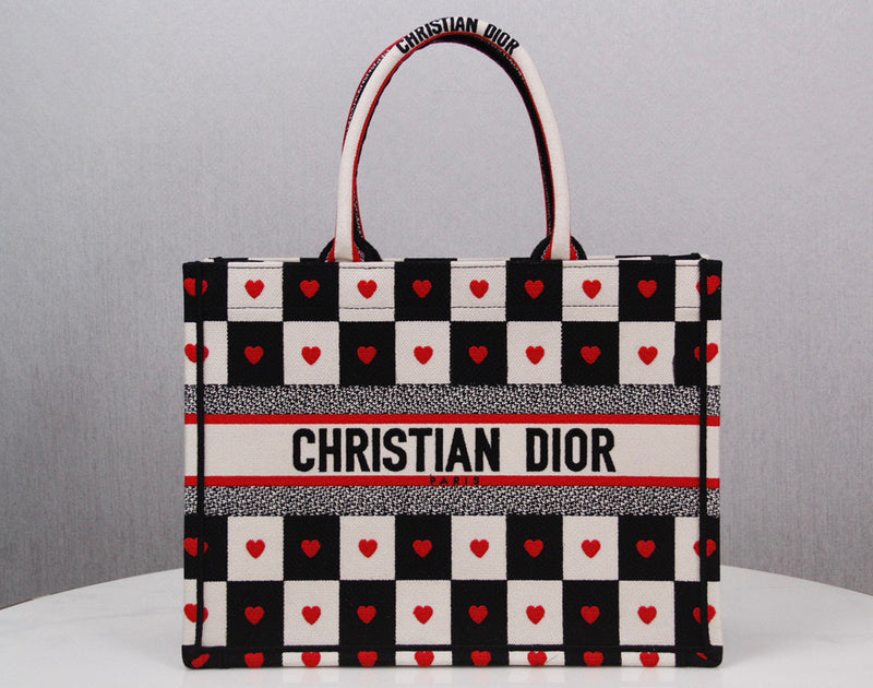 MC-Christian Dior-4171