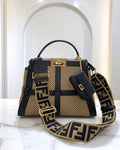 MC-FENDI-4403