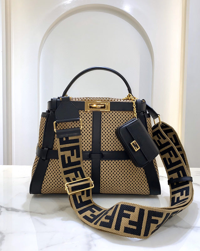 MC-FENDI-4403