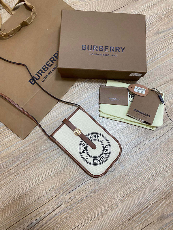 MC-Burberry-624