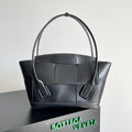MC-Bottega Veneta-2364