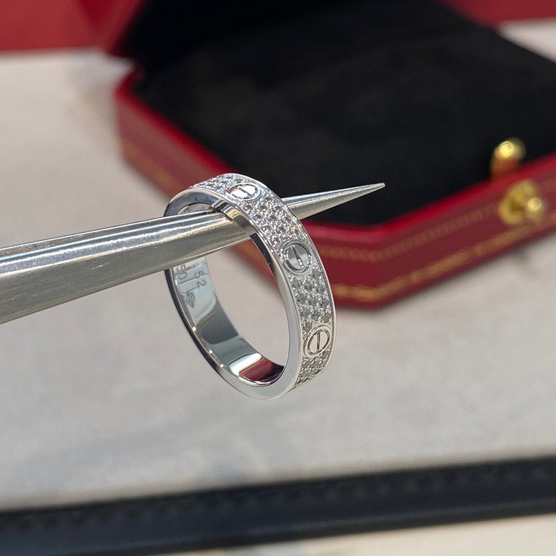 MC-Jewelry-879