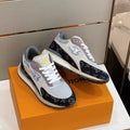 MC-Mens Shoes-4205
