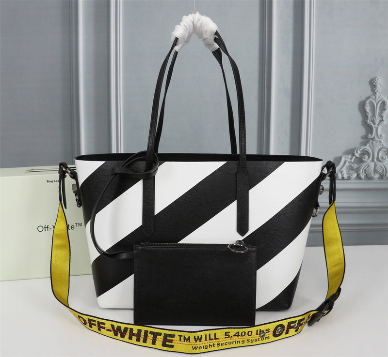 MC-OFF White-591