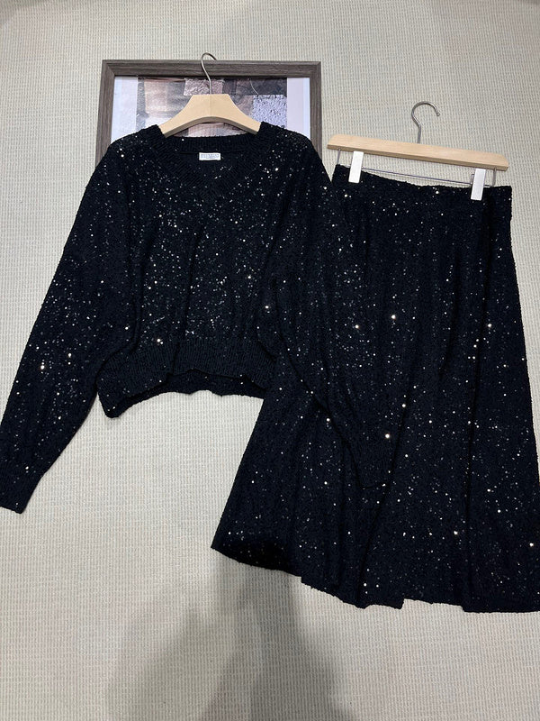 MC-Women Wear-1053