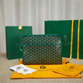 MC-Goyard-1548