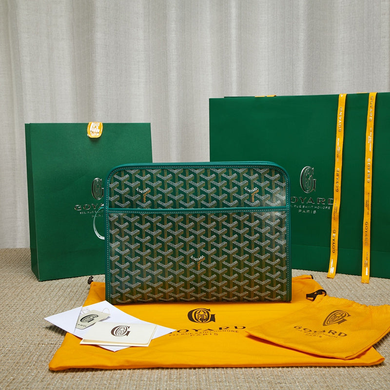 MC-Goyard-1548