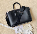MC-GIVENCHY-605