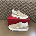 MC-Mens Shoes-4206