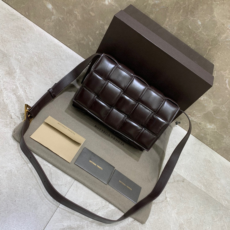 MC-Bottega Veneta-2365