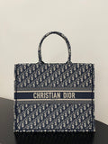 MC-Christian Dior-4173