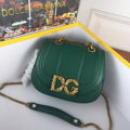 MC-Dolce Gabbana-143