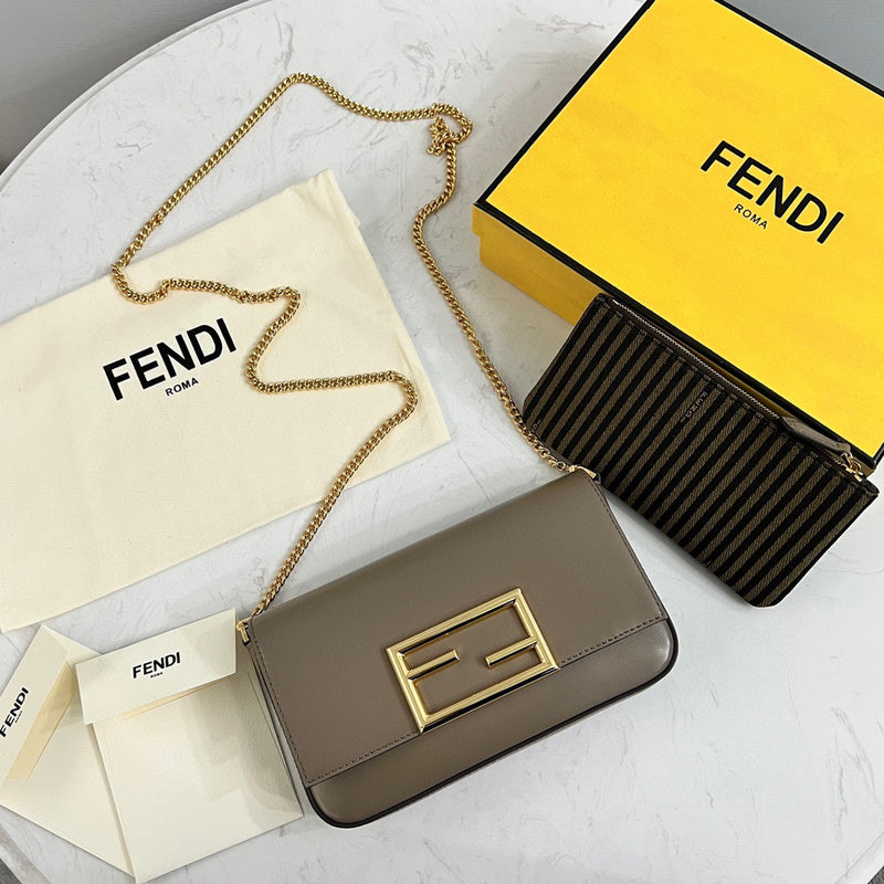MC-FENDI-4405