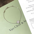 MC-Jewelry-880