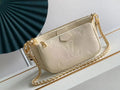 MC-LV-Bags-4578