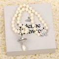 MC-Jewelry-881