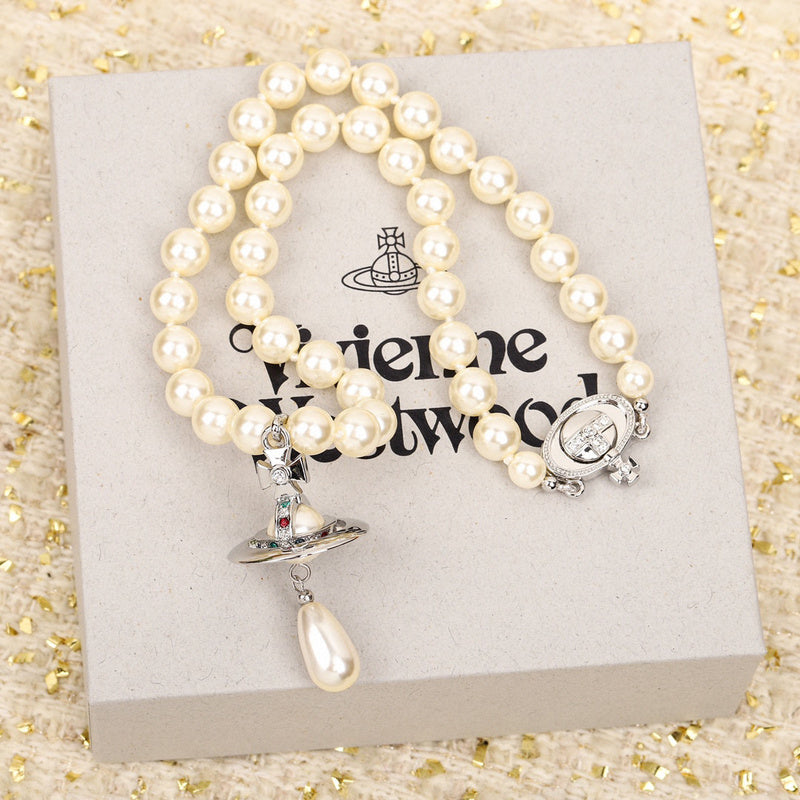 MC-Jewelry-881