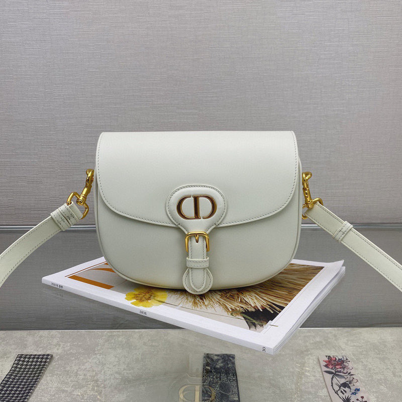MC-Christian Dior-4174