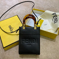 MC-FENDI-4406