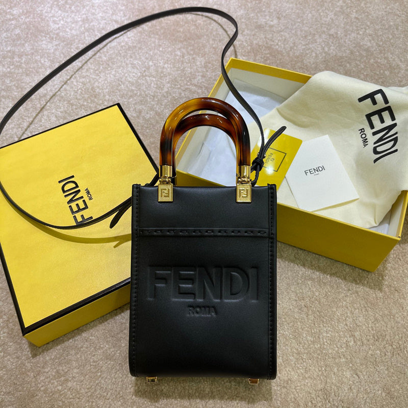 MC-FENDI-4406