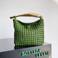 MC-Bottega Veneta-2366