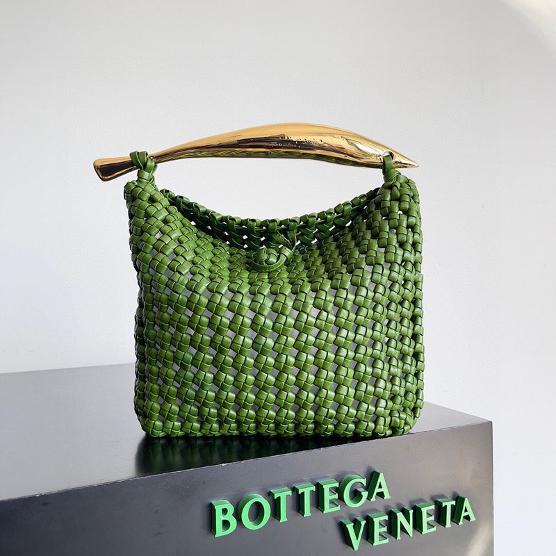 MC-Bottega Veneta-2366