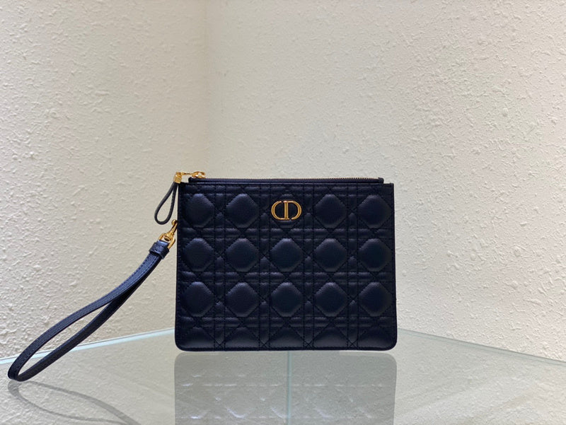 MC-Christian Dior-4176