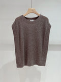 MC-Women Wear-1054