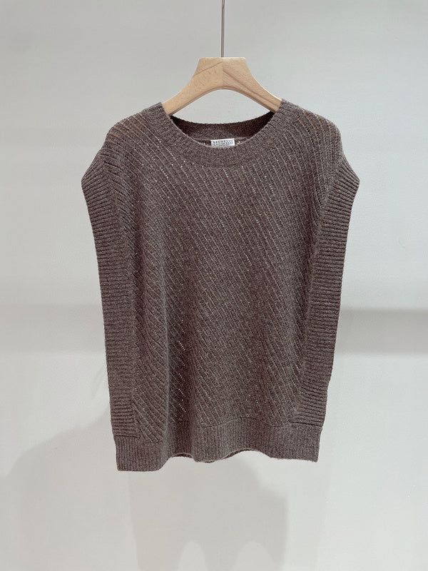MC-Women Wear-1054