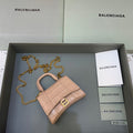 MC-Balenciaga-1800
